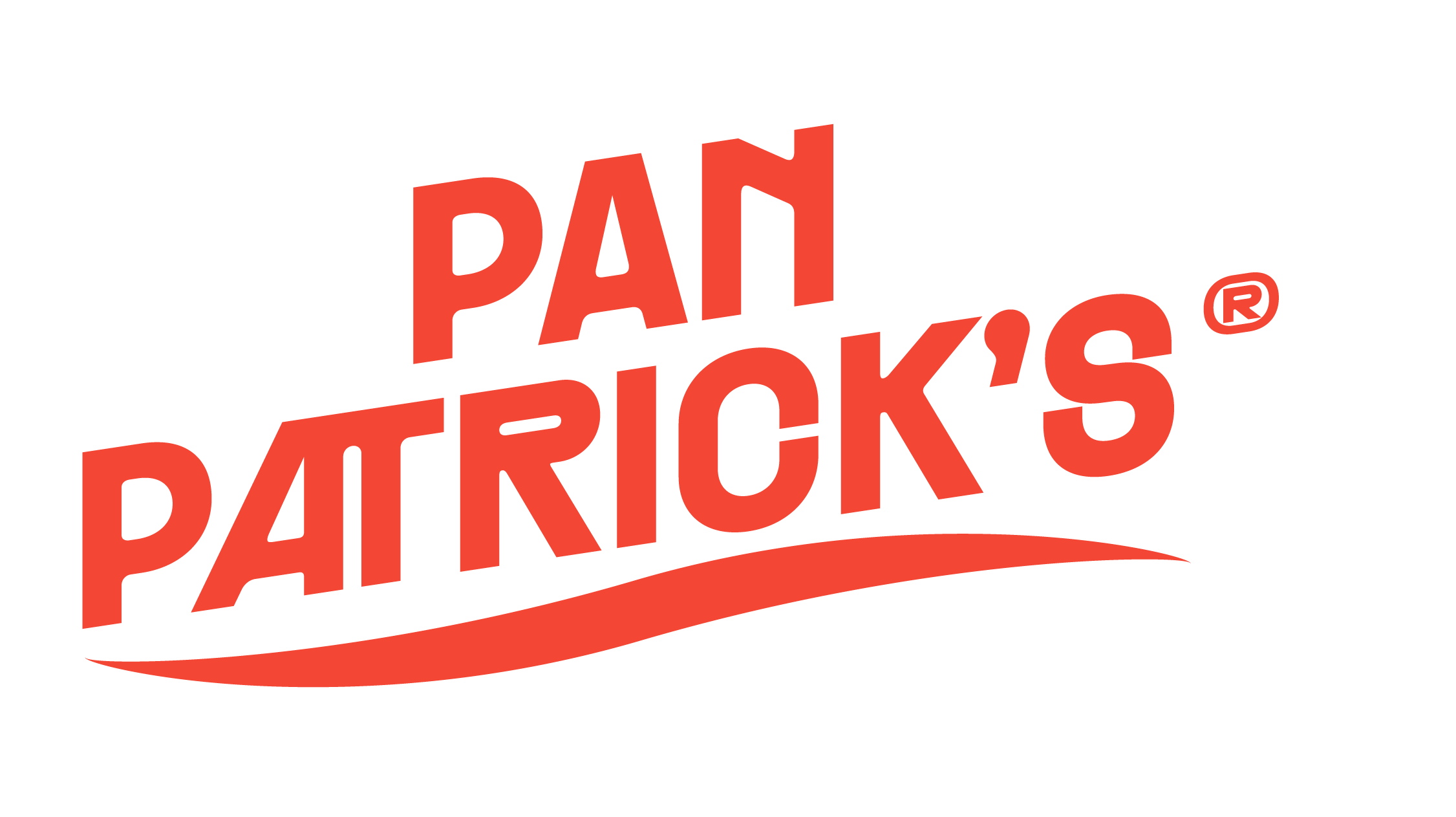 Logotipo-PanPatrick_Mesa de trabajo 1 copia 73 (1)